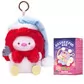 Коллекционная мягкая игрушка с кольцом POP TOP серии GeeGeePig - Сказочная колыбельная - AP17184202900C_1.jpg - № 1