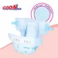Підгузки Goo.N Plus для дітей (розмір 5(XL), 12-20 кг, 76 шт.) - 21001499-2_6.jpg - № 6