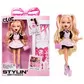 Ігровий набір з лялькою Bratz серії Stylin' Birthday" &mdash; Хлоя" - 596011_1.jpg - № 1