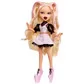 Ігровий набір з лялькою Bratz серії Stylin' Birthday" &mdash; Хлоя" - 596011_3.jpg - № 3