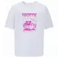Ігровий набір з лялькою Bratz серії Stylin' Birthday" &mdash; Хлоя" - 596011_6.jpg - № 6