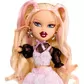 Ігровий набір з лялькою Bratz серії Stylin' Birthday" &mdash; Хлоя" - 596011_4.jpg - № 4