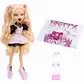 Ігровий набір з лялькою Bratz серії Stylin' Birthday" &mdash; Хлоя" - 596011_5.jpg - № 5