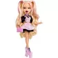 Ігровий набір з лялькою Bratz серії Stylin' Birthday" &mdash; Хлоя" - 596011_2.jpg - № 2