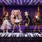 Игровой набор с куклой Bratz серии Stylin' Birthday" &mdash; Ясмин" - 596028_9.jpg - № 9