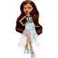 Игровой набор с куклой Bratz серии Stylin' Birthday" &mdash; Ясмин" - 596028_3.jpg - № 3