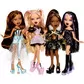 Игровой набор с куклой Bratz серии Stylin' Birthday" &mdash; Ясмин" - 596028_7.jpg - № 7