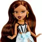 Игровой набор с куклой Bratz серии Stylin' Birthday" &mdash; Ясмин" - 596028_4.jpg - № 4