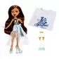 Игровой набор с куклой Bratz серии Stylin' Birthday" &mdash; Ясмин" - 596028_5.jpg - № 5