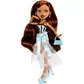 Игровой набор с куклой Bratz серии Stylin' Birthday" &mdash; Ясмин" - 596028_2.jpg - № 2