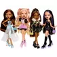 Игровой набор с куклой Bratz серии Stylin' Birthday" &mdash; Ясмин" - 596028_8.jpg - № 8