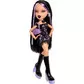 Игровой набор с куклой Bratz серии Stylin' Birthday" &mdash; Джейд" - 596035_2.jpg - № 2