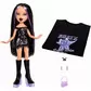 Игровой набор с куклой Bratz серии Stylin' Birthday" &mdash; Джейд" - 596035_5.jpg - № 5