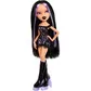 Игровой набор с куклой Bratz серии Stylin' Birthday" &mdash; Джейд" - 596035_3.jpg - № 3