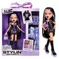 Игровой набор с куклой Bratz серии Stylin' Birthday" &mdash; Джейд" - 596035_1.jpg - № 1