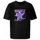 Игровой набор с куклой Bratz серии Stylin' Birthday" &mdash; Джейд" - 596035_6.jpg - № 6