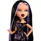 Игровой набор с куклой Bratz серии Stylin' Birthday" &mdash; Джейд" - 596035_4.jpg - № 4