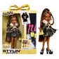 Ігровий набір з лялькою Bratz серії Stylin' Birthday" &mdash; Саша" - 596042_1.jpg - № 1
