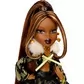 Ігровий набір з лялькою Bratz серії Stylin' Birthday" &mdash; Саша" - 596042_4.jpg - № 4
