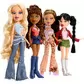 Кукла Bratz серии 2001 Reimagined" &mdash; Хлоя" - 596066_7.jpg - № 7