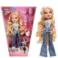 Кукла Bratz серии 2001 Reimagined" &mdash; Хлоя" - 596066_1.jpg - № 1