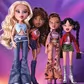 Кукла Bratz серии 2001 Reimagined" &mdash; Хлоя" - 596066_9.jpg - № 9