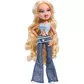 Кукла Bratz серии 2001 Reimagined" &mdash; Хлоя" - 596066_2.jpg - № 2
