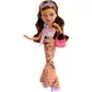 Лялька Bratz серії 2001 Reimagined" &mdash; Ясмін" - 596073_2.jpg - № 2