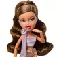 Лялька Bratz серії 2001 Reimagined" &mdash; Ясмін" - 596073_4.jpg - № 4