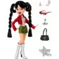 Лялька Bratz серії 2001 Reimagined" &mdash; Джейд" - 596080_5.jpg - № 5