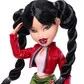 Лялька Bratz серії 2001 Reimagined" &mdash; Джейд" - 596080_4.jpg - № 4