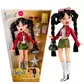 Лялька Bratz серії 2001 Reimagined" &mdash; Джейд" - 596080_1.jpg - № 1