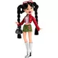 Лялька Bratz серії 2001 Reimagined" &mdash; Джейд" - 596080_2.jpg - № 2
