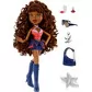 Лялька Bratz серії 2001 Reimagined" &mdash; Саша" - 596097_5.jpg - № 5