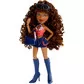 Лялька Bratz серії 2001 Reimagined" &mdash; Саша" - 596097_3.jpg - № 3