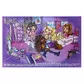 Лялька Bratz серії 2001 Reimagined" &mdash; Саша" - 596097_6.jpg - № 6