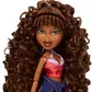 Лялька Bratz серії 2001 Reimagined" &mdash; Саша" - 596097_4.jpg - № 4