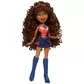 Лялька Bratz серії 2001 Reimagined" &mdash; Саша" - 596097_2.jpg - № 2
