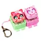Набор коллекционных игрушек фиджет-кликеров Clickeez серии Bubble Pops S3 - 940841_2.jpg - № 2