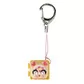 Коллекционная игрушка фиджет-кликер Clickeez серии Bubble Pops S3 - Кейкапики - 940853_2.jpg - № 2