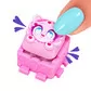 Коллекционная игрушка фиджет-кликер Clickeez серии Bubble Pops S3 - Кейкапики - 940853_3.jpg - № 3