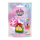 Коллекционная игрушка фиджет-кликер Clickeez серии Bubble Pops S3 - Кейкапики - 940853_1.jpg - № 1