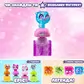 Коллекционная игрушка фиджет-кликер Clickeez серии Bubble Pops S3 - Кейкапики - 940853_5.jpg - № 5