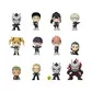 Игровая фигурка Mystery Minis - Кайдзю № 8 (в ассорт., в диспл.) - 90579F_2.jpg - № 2