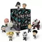 Игровая фигурка Mystery Minis - Кайдзю № 8 (в ассорт., в диспл.) - 90579F_3.jpg - № 3