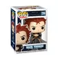Ігрова фігурка Funko POP! серії Solo Leveling - Пек Юн Хо - 90628_1.jpg - № 1