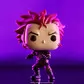 Ігрова фігурка Funko POP! серії Solo Leveling - Пек Юн Хо - 90628_3.jpg - № 3