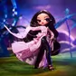 Игровой набор с куклой L.O.L. Surprise! серии Music Festival &ndash; Розалия - 249702_7.jpg - № 7
