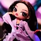 Игровой набор с куклой L.O.L. Surprise! серии Music Festival &ndash; Розалия - 249702_6.jpg - № 6