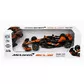 Автомобіль KS Drive на р/к &ndash; McLaren MCL38 (1:14) - 39214_1.jpg - № 1